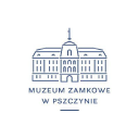 Muzeum Zamkowe w Pszczynie - logo
