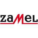 Zamel - logo