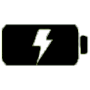 Zamer - logo