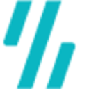 Zamet budowa maszyn - logo