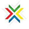 ZAMOW.online - logo