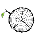 ZAP project - logo