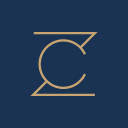 Zara Creative - logo