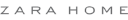 ZARA HOME - logo