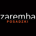 Zaremba Posadzki - logo
