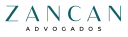 Zancan - logo