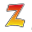 Zatorland - logo