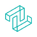 Zaven - logo