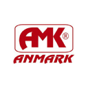 ANMARK - logo
