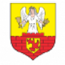 Zawidów Miasto - logo