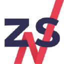 Zawodowi Sprzedawcy - logo