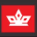 zawojski - logo