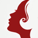 Zawsze kobieca - logo
