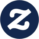 Zazzle - logo