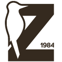 Zbydrew - logo