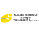 ZChSiarkopol - logo
