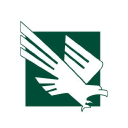 Zionsville Community Schools - logo