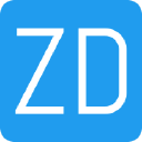 Z Digital Consulting - logo