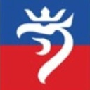 ZDiTM Szczecin - logo