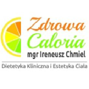 Przepisy Dieta Ketogeniczna - logo
