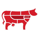 Zdrowa Krowa - logo