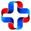Zdrowe Ceny - logo