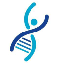 Zdrowegeny - logo