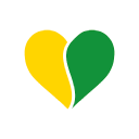 Centrum Medyczne Zdrowie - logo