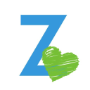 Zdrowitek - logo