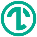 ZeroDowntime - logo