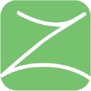 Zeal - logo