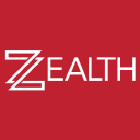 Zealth Digital Marketing - logo