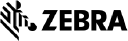 Zebra Technologies - logo