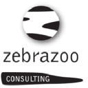 Zebrazoo Consulting - logo