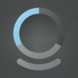 ZEC SERVICE Sp. z o.o. - logo