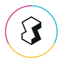 Zeccer - Your mobile printer - logo