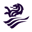 Zeelandia - logo