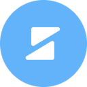 Zefir - logo