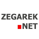 Lubię zegarki - logo