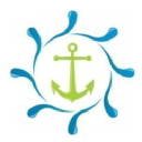 Żegluga - logo