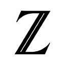 ZEIT ONLINE - logo