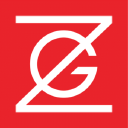 Zeller+Gmelin - logo