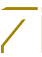 Zelmar Kitchen Designs & More - logo