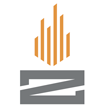 ZELT Imóveis - logo