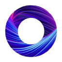 zenbox - logo