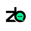 ZenBusiness - logo