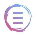 Zen Payments - logo