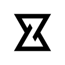 Zenzeit - logo