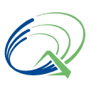 ZE PAK SA - logo