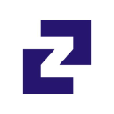 Zeppelin Group - logo